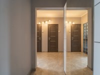 Eladó panellakás, XIX. kerületben 75.656 M Ft, 3+2 szobás