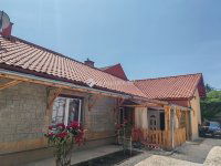 Eladó családi ház, XV. kerületben 185 M Ft, 4 szobás