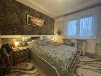 Eladó panellakás, XVII. kerületben 64.9 M Ft, 2 szobás