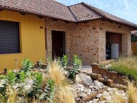 Eladó családi ház, Vecsésen 299 M Ft, 3+1 szobás