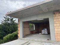 Eladó ikerház, Győrújbaráton 205 M Ft, 4 szobás