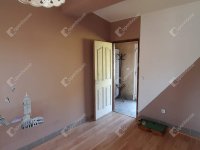 Eladó családi ház, Lovásziban 7.6 M Ft, 2 szobás