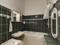 Eladó téglalakás, VIII. kerületben 111 M Ft, 3 szobás