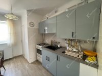 Kiadó téglalakás, albérlet, Debrecenben 170 E Ft / hó, 3 szobás