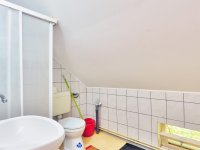 Eladó családi ház, Székesfehérvárott 77.9 M Ft, 4 szobás