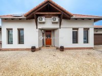Eladó családi ház, Miskolcon 119 M Ft, 4 szobás