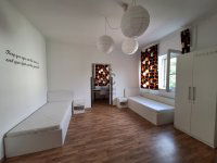 Eladó téglalakás, Budapesten, XIV. kerületben 97.5 M Ft