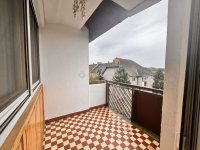 Eladó téglalakás, Zalaegerszegen 49.8 M Ft, 3 szobás