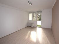 Eladó téglalakás, Debrecenben 69.9 M Ft, 2 szobás