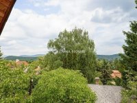 Eladó családi ház, II. kerületben 294.9 M Ft, 6 szobás