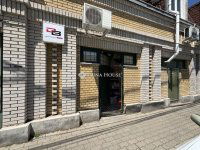 Eladó üzlethelyiség, XX. kerületben, Tátra téren 12 M Ft