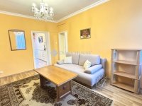 Eladó téglalakás, Szombathelyen 42.9 M Ft, 2 szobás