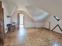Kiadó téglalakás, albérlet, Dunakeszin, Madách Imre utcában