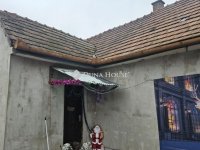 Eladó családi ház, Ócsán 38 M Ft, 2 szobás