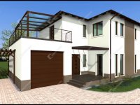 Eladó telek, Győrött 29.9 M Ft / költözzbe.hu