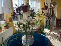 Eladó családi ház, Mezőtúron 64.9 M Ft, 5+2 szobás