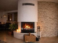 Eladó családi ház, Pécsett 379 M Ft, 5+1 szobás