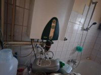 Eladó családi ház, Törökbálinton 89.69 M Ft, 3+1 szobás