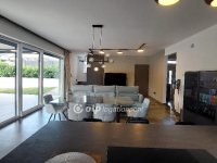 Kiadó ikerház, albérlet, Törökbálinton 850 E Ft / hó