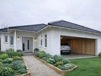 Eladó családi ház, Tápiószelén 68 M Ft, 4 szobás