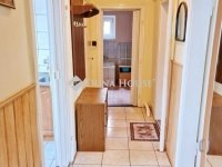 Eladó családi ház, Vácon 109 M Ft, 5 szobás