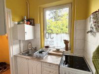 Eladó téglalakás, XIV. kerületben 59.9 M Ft, 2 szobás