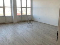 Eladó téglalakás, XXI. kerületben 21 M Ft, 1 szobás