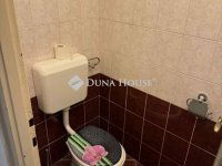 Eladó téglalakás, Pécsett 48 M Ft, 2 szobás