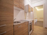 Kiadó téglalakás, albérlet, XI. kerületben, Bartók Béla úton