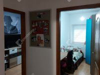 Eladó családi ház, Abdaon 56 M Ft, 4 szobás