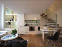 Kiadó téglalakás, albérlet