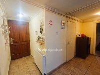 Eladó nyaraló, Dömsödön 26.49 M Ft, 1+2 szobás