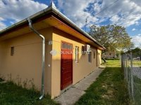 Eladó családi ház, Szigetszentmiklóson 73.5 M Ft, 3 szobás