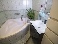 Eladó panellakás, Budapesten, IV. kerületben 99.8 M Ft, 4 szobás