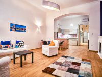 Eladó téglalakás, VII. kerületben, Dob utcában 129.9 M Ft