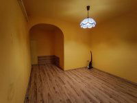 Eladó téglalakás, XX. kerületben 65 M Ft, 2 szobás