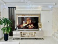 Eladó családi ház, Halásztelken 329 M Ft, 7 szobás