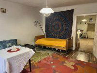 Eladó családi ház, Lébényben 25.9 M Ft, 2 szobás