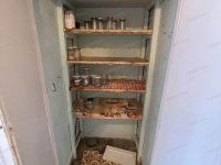 Eladó téglalakás, Kecskeméten 37 M Ft, 1 szobás