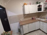 Eladó családi ház, Debrecenben 108 M Ft, 5 szobás