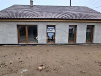 Eladó családi ház, Erdőkertesen 105 M Ft, 4 szobás