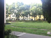 Eladó panellakás, XV. kerületben 67.9 M Ft, 2+1 szobás