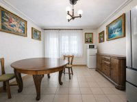 Eladó téglalakás, Székesfehérvárott 79.9 M Ft, 5 szobás