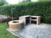 Eladó családi ház, Halásztelken 179.99 M Ft, 6 szobás