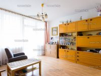 Eladó téglalakás, III. kerületben 79.9 M Ft, 3 szobás