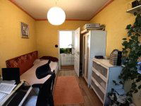 Eladó panellakás, XIX. kerületben 88.9 M Ft, 4 szobás