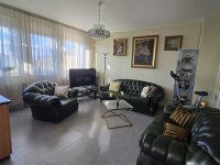 Eladó ikerház, Dunakeszin 175.9 M Ft, 6 szobás