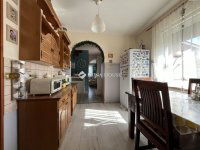 Eladó családi ház, Balatonfűzfőn 114.9 M Ft, 4 szobás