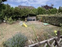 Eladó ikerház, XVII. kerületben 118 M Ft, 4 szobás