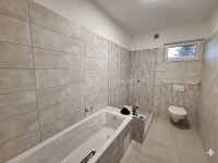 Eladó ikerház, Monoron 99.9 M Ft, 5 szobás / költözzbe.hu